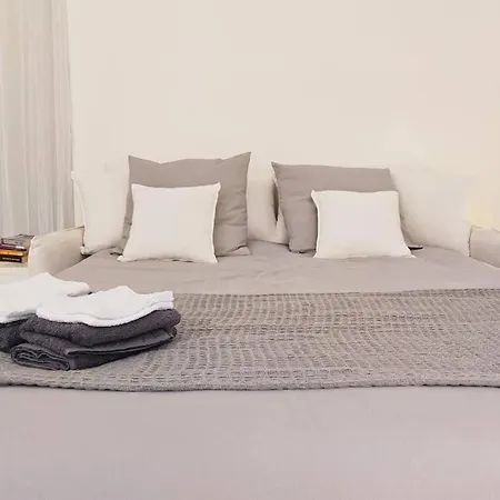 Apartment Studio Ensoleille Coeur De Ville Frgk Cannes
